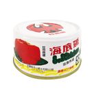 紅鷹牌海底雞片狀鮪魚(罐) | 185 g #4710010010109