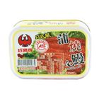 紅鷹牌蒲燒鰻(罐) | 100 g #4710010020085