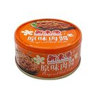 新東陽五香肉醬 1罐 | 147 g #4710057165701