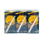 貝納頌咖啡 | 375 ml x 3入 #4710063316227