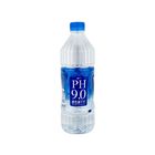 統一PH9.0鹼性海洋深層水 1瓶 | 800 ml #4710088637574