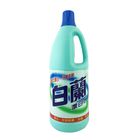 白蘭漂白水 | 1500 ml #4710094032011