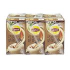 立頓奶茶-巧克力 300ml*6入 1組 #4710094057762