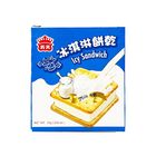 義美冰餅-牛奶 | 75 g #4710126181007