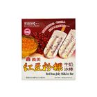 義美紅豆粉粿冰棒 | 87.5 g x 5支 #4710126184992