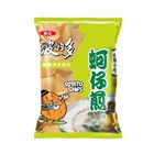 華元-波的多蚵仔煎(包) | 46 g #4710176121145