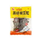 德昌 黑胡椒豆乾 | 115 g #4710189803014
