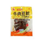 德昌 牛肉豆乾 | 115 g #4710189803038