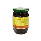 華南壺底蔭瓜 1罐 | 369 g #4710207010455