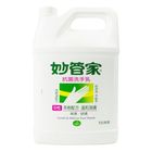 妙管家抗菌洗手乳 | 1 加侖 #4710303301211