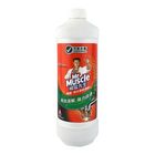 威猛先生馬桶通樂圓瓶 | 960 ml #4710314491031
