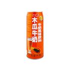 猛將木瓜牛奶 | 500 ml #4710336106661