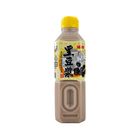 猛將黑豆漿 | 700 cc #4710336106692