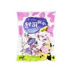 冠昇起司餅乾 1包 | 400 g #4710525600376
