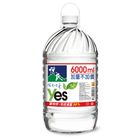 悅氏礦泉水(桶) | 6000 ml #4710632001660
