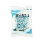 東門薄荷糖 1包 | 65 g #4710692160017