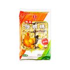 德一卡賀雞蛋沙琪瑪軟質 1包 | 180 g #4710774001016
