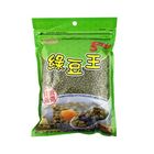 耆盛綠豆 | 400 g #4711542438744