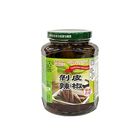 耆盛剝皮辣椒 1罐 | 370 g #4711542439208