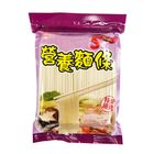 耆盛大麵條(包) | 1200 g #4711542439703
