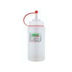沿明大瓶口調味瓶-小 NO.151 1個 | 600 ml #4711713061337