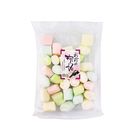 立晟大粒彩色棉花糖 | 170 g #4712106200159