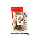 新惠晟四季的味甜菊梅 | 200 g #4712106200623