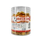 骨頭乳酪餅 | 100 g #4712106201057