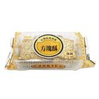 新味軒蛋黃方塊酥 1包 | 150 g #4712263370641