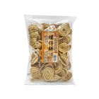 螺仔餅 1包 | 130 g #4712476702451