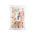 立晟日式金甘糖 1包 | 170 g #4712584223879