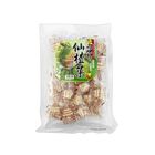 台灣尋味錄仙楂果 1包 | 180 g #4712755790599