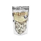 原味復刻薑母軟糖 1包 | 140 g #4714221815447