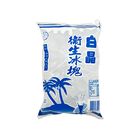 白晶冰塊 | 600 g #4718043010011