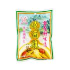 允良燒酒雞(蝦) 1入 | 60 g #4719862890396