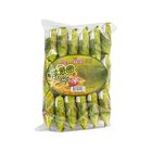 上好佳洋蔥圈 1包 | 90 g #4800194110983