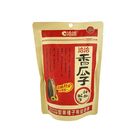 洽洽香瓜子 1包 | 225 g #6924187820074