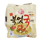 Ottogi Dried Pollack Soup Flavor Multipack 1 Packet