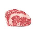 美國 Choice 肋眼牛排-冷凍 | 250 g