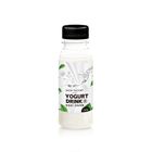 雪坊 鮮乳優格飲-原味-冷藏 | 240 g