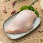 紅玉履歷雞胸肉-冷凍 | 300 g