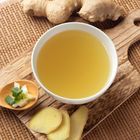精煉雞高湯-冷凍 | 500 g