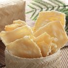 炭烤飛卷片-常溫 | 90 g