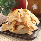 鱈魚風味麻辣切片-常溫 | 120 g
