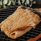 碳烤魷魚片-常溫 | 100 g