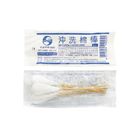 沖洗棉棒-6入/包 | 6 片