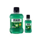 依必朗漱口水500ML+175ML-清新薄荷 | 1 入