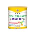 三友營養獅 糖友寶纖鉻配方-850g | 850 g