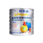 易而善龜鹿雙寶葡萄糖胺營養素 -800g | 800 g