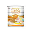 GKC倍益力 胺基酸強化配方奶粉-880g | 880 g